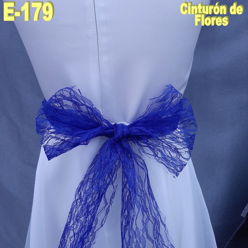 E179 (2)a